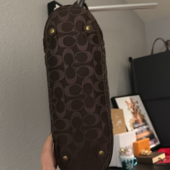 ***DO NOT BUY WRONG  OFFER SENT, ANY ORDER FOR THE$6  WILL BE CANCELLED, SORRY** - Picture 4 of 8